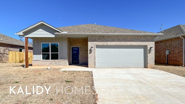 Photo - 424 Remington Ave