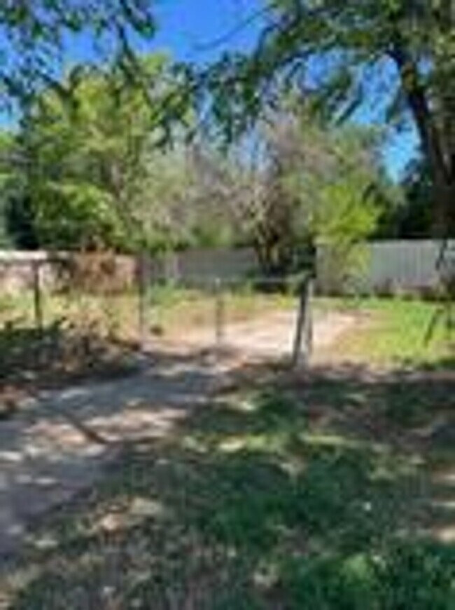 Photo - 1727 NE 19th St