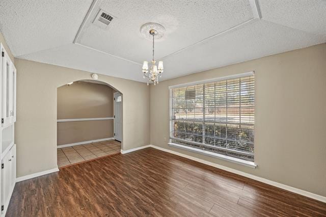 Photo - 7258 Brentwood Stair Rd