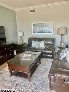 9735 Acqua Ct Unit 627
