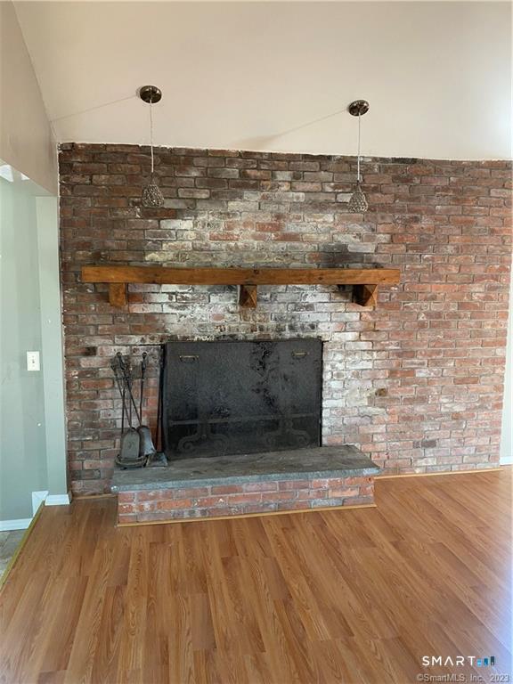 Photo - 20 High Rock Rd