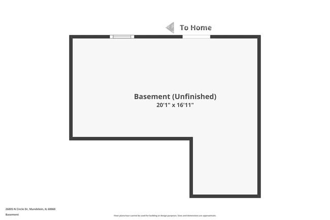 Photo - 26805 Circle Dr S