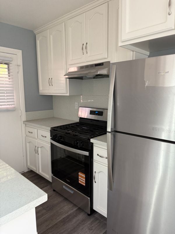 Photo - 816 Oakwood St Unit 1