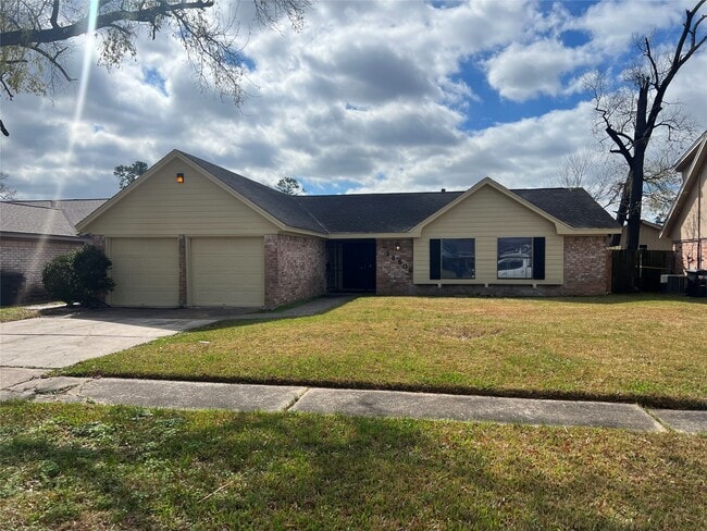 Building Photo - 14506 Waterville Way