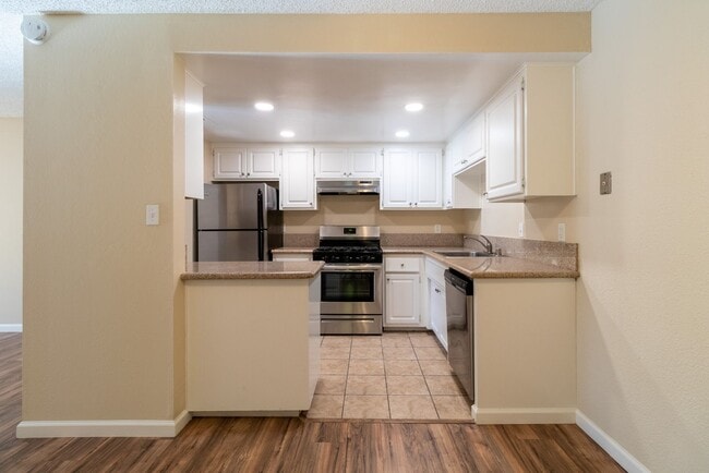 Photo - Marconi Gardens