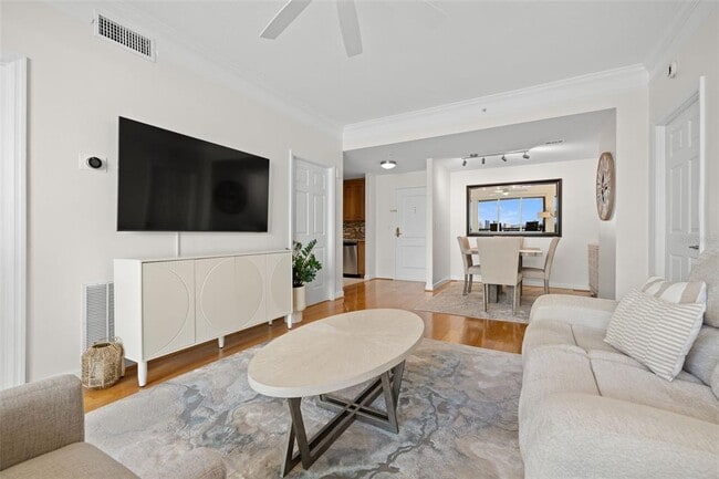 Photo - 345 Bayshore Blvd Unit 1809