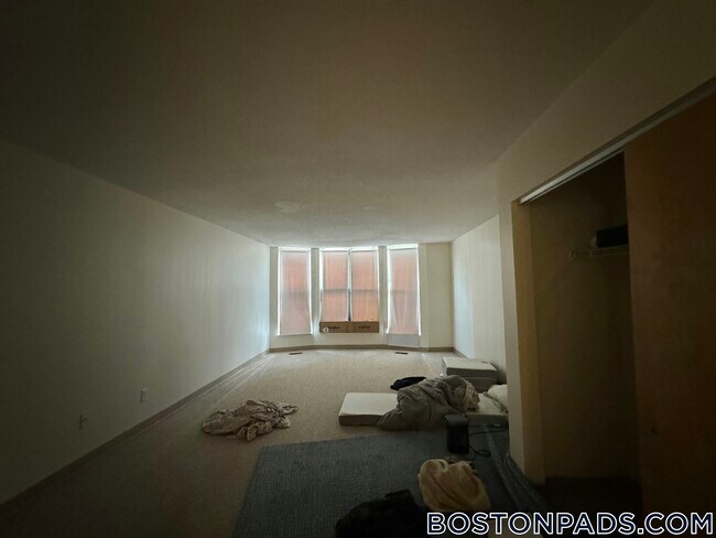 Photo - 1078 Boylston St Unit 1