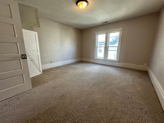 Photo - 1423 2nd Ave N Unit = #2