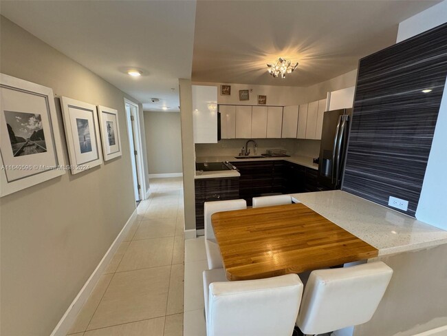 Photo - 707 2nd St Condo Unit 1224S