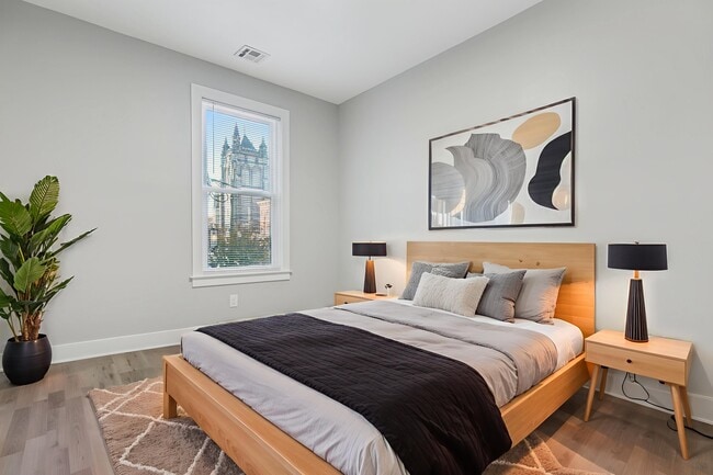 Photo - 324 Pacific Ave Unit 2