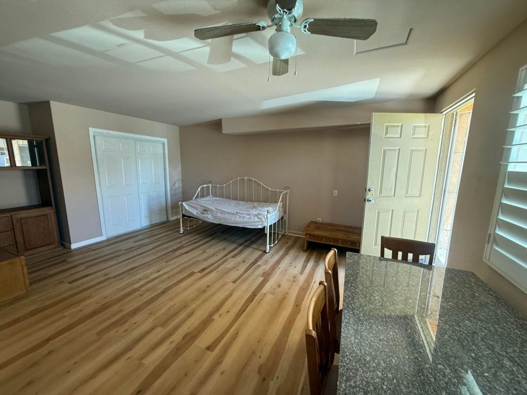 Photo - 29500 Landau Blvd