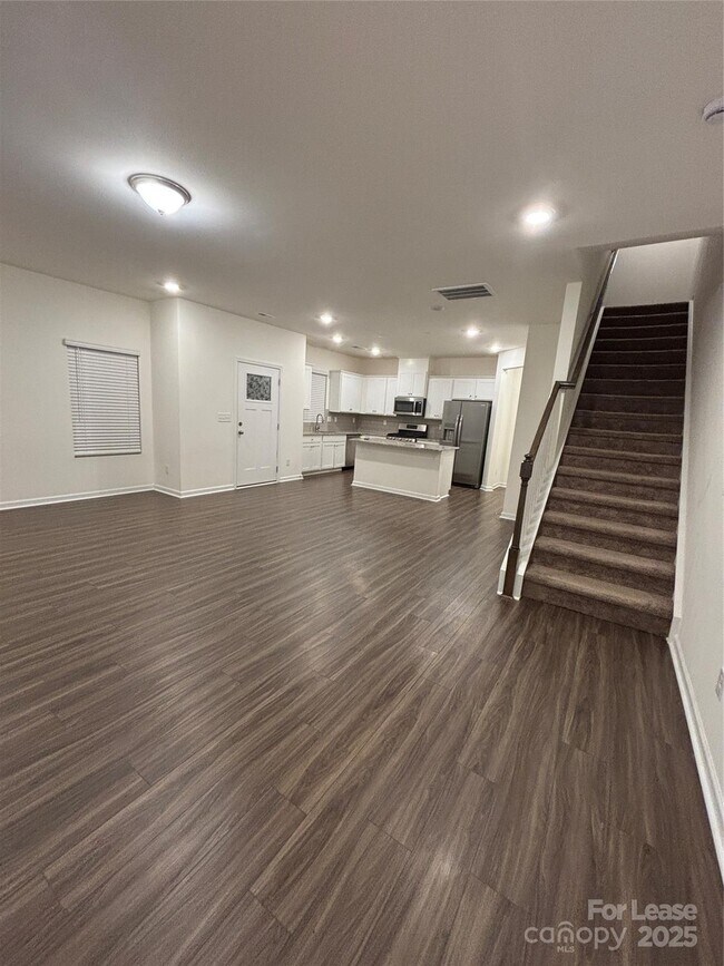 Photo - 6043 Rizer Dr