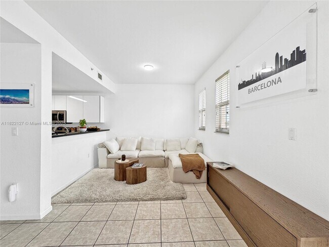 Photo - 11101 NW 83rd St Condo Unit 210
