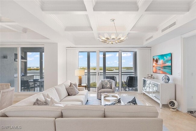 Building Photo - 4951 Bonita Bay Blvd Unit 1503 Rental