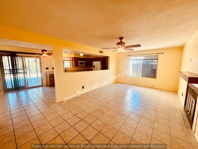 Photo - 8401 E Stella Rd