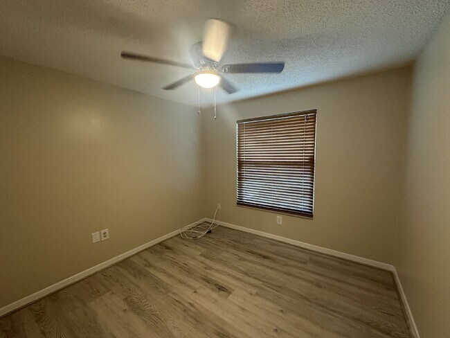 Photo - Convenient location close to everything!