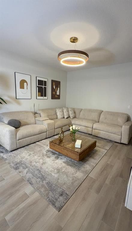 Photo - 14746 Outfitter St