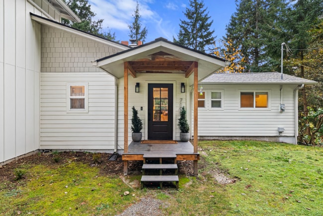 Photo - 7105 20th Ave SE