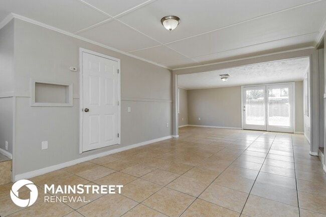 Photo - 7104 Pellias Rd