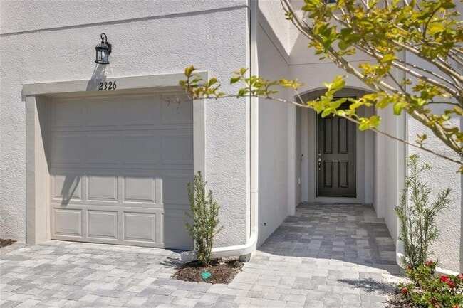 Photo - 2326 Summerlit St