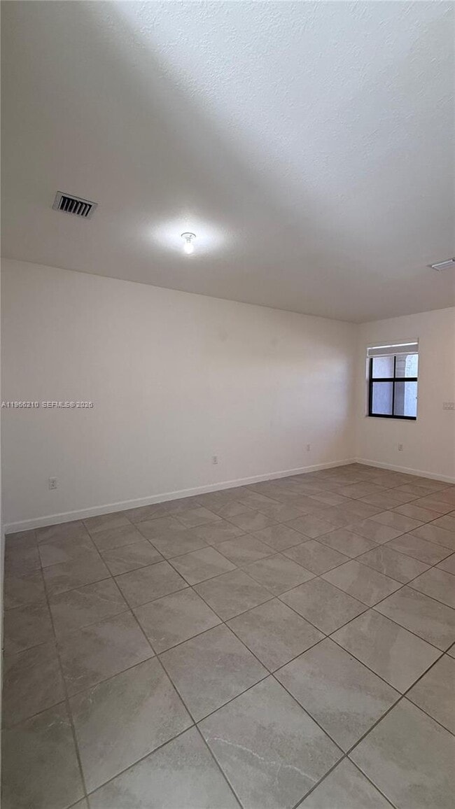 Photo - 11964 SW 244 Ln