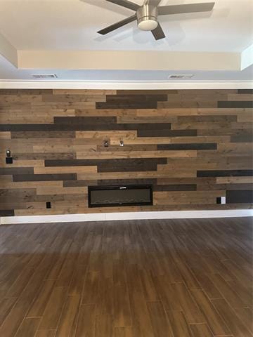 Photo - 2420 Creek Dr