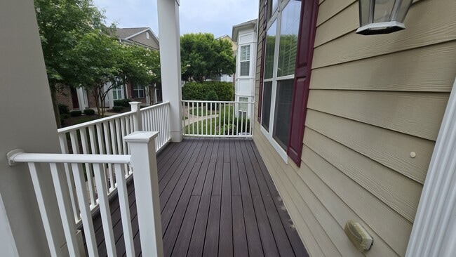 Photo - 10321 Sablewood Dr Unidad 106