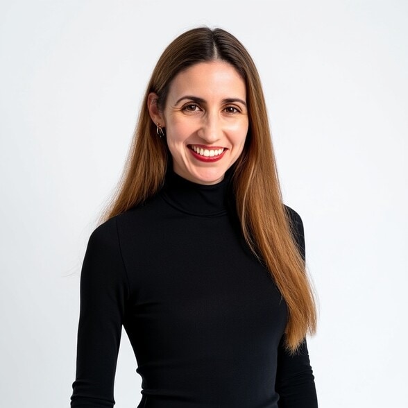 Primary Contact Photo