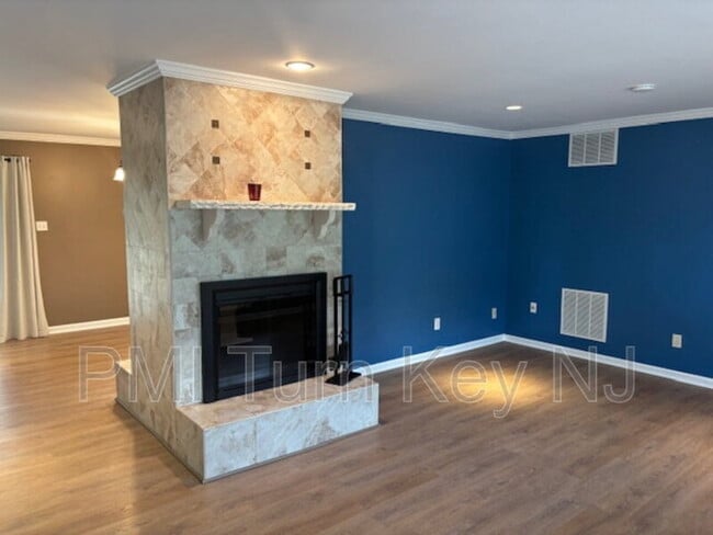 Photo - 174 Stowe St