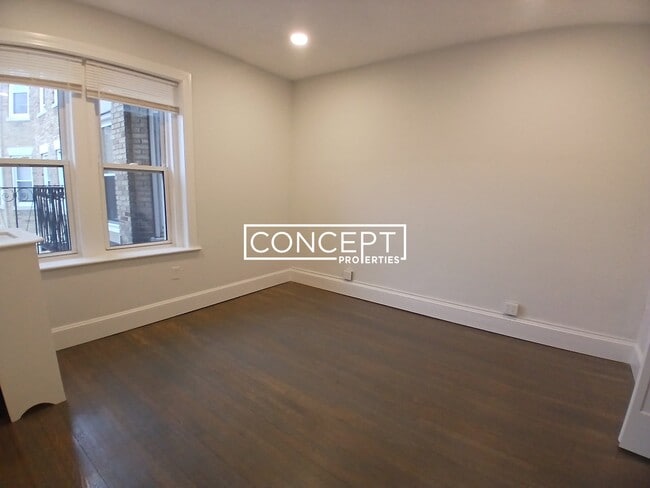 Photo - 105 Queensberry St Unit 9CP