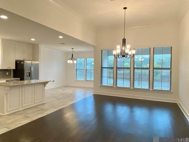 Photo - 13023 Great Tern Ave
