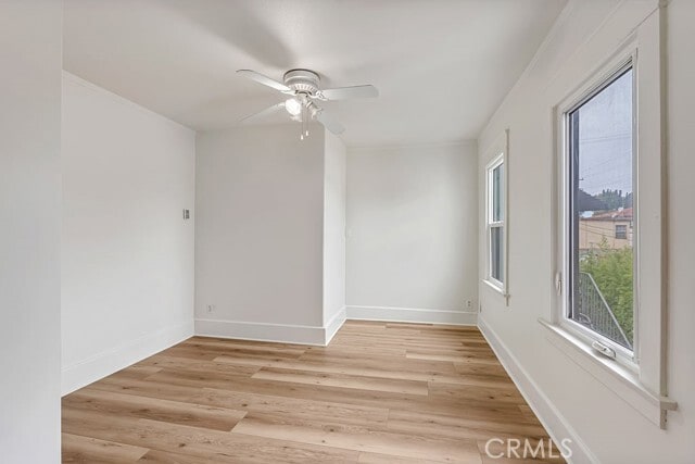 Photo - 109 N Granada Ave