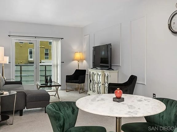 Photo - 550 15th St Unidad 18