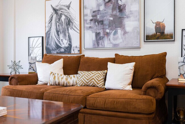 Photo - Lilac Retreat - Unit B Unidad B