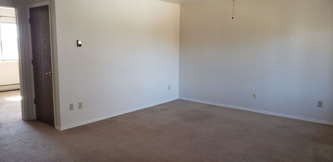 Photo - 582 E Spruce Dr Unit 8