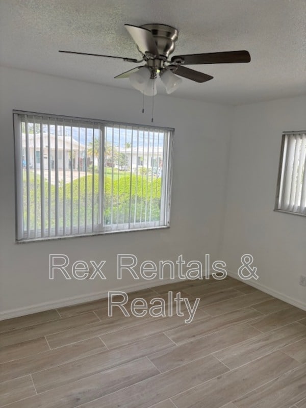 Photo - 4420 96th Ave N