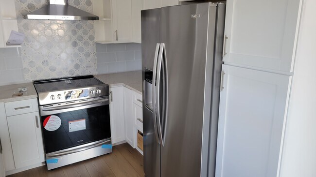 Photo - 1719 Beach Pkwy Unidad 2