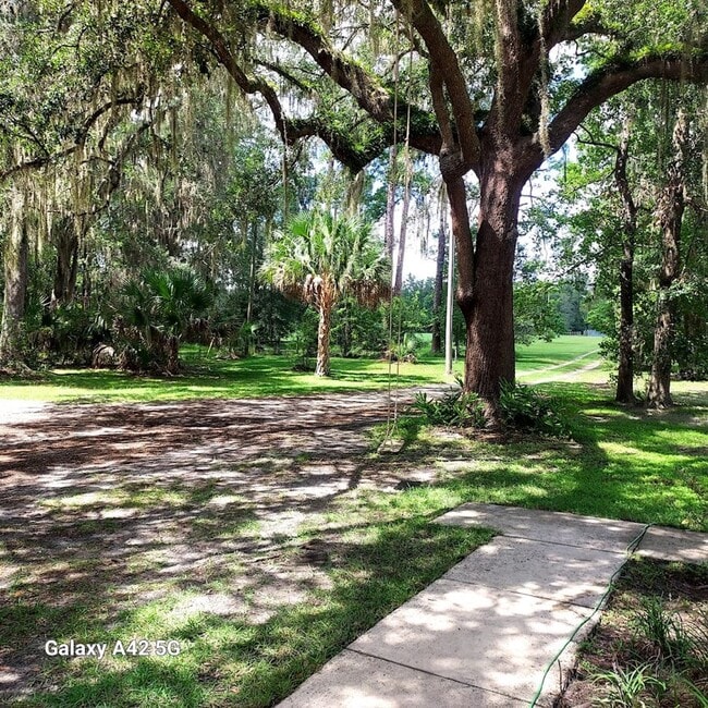 Photo - 7405 SE 176 St