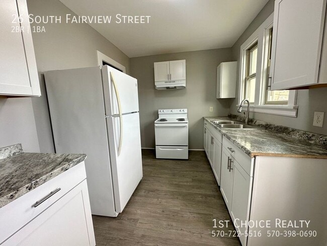 Photo - 26 S Fairview St