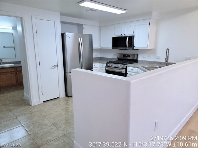 Photo - 3400 Cabana Dr Unit 1033