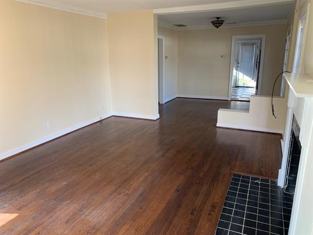 Photo - 4227 Camden Ave