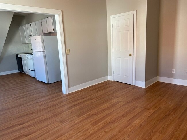 Photo - 16 Lincoln St Unit 3-6