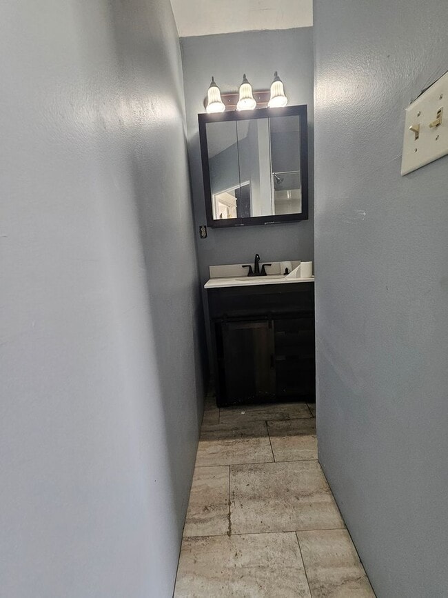 Photo - Upper 2 bedroom unit lower east side