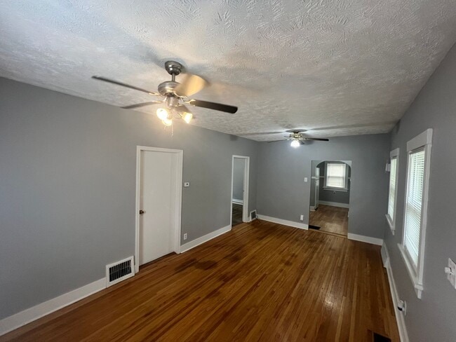 Photo - Huge Garage, Fenced Backyard, Laundry