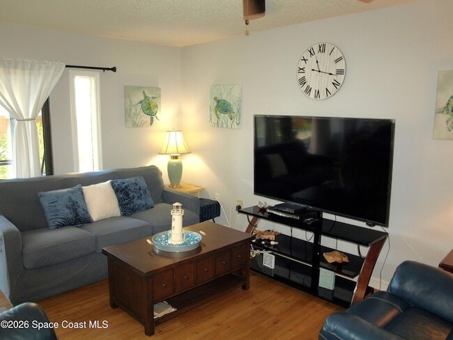 Photo - 9000 Brighton Ct Unit 2C