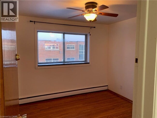 Photo - 42 Hilltop Dr Unité 6