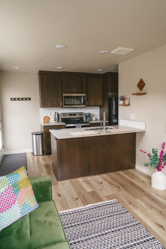 Photo - 2089 Audubon Ave SE