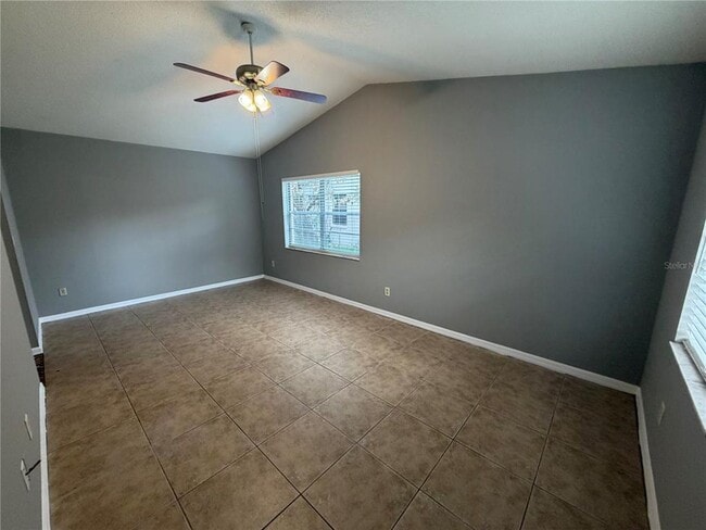 Photo - 2415 S Cedar Ave
