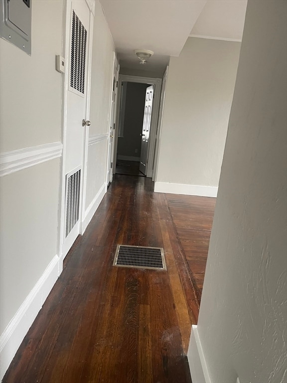 Photo - 32 O St Unit 2