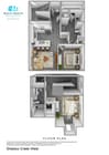 SHadow Creek West B2 floorplan.jpg